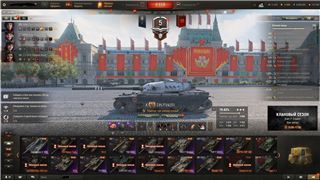 купить аккаунт Мир Танков, WoT(Lesta, WG)